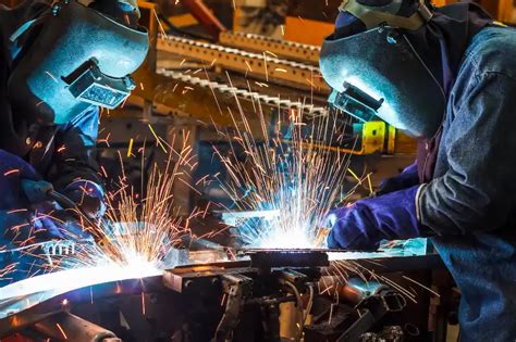 industry code for metal fabrication welding|NAICS Codes for welding and fabrication .